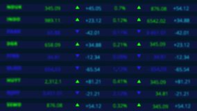 Economic growth and development in  - Powered by Shutterstock - Get 15% off with code: PIKWIZARD15