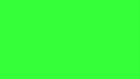 love icon social media video greenscreen - Powered by Shutterstock - Get 15% off with code: PIKWIZARD15