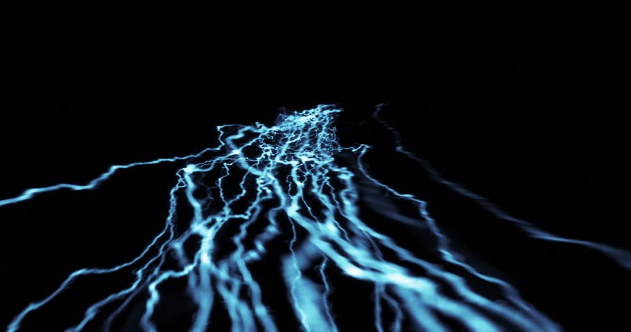 Realistic Electric Beam VFX Animation.
Realistic Thunder VFX Animation.
Realistic Saber VFX Animation.
Motion Background 