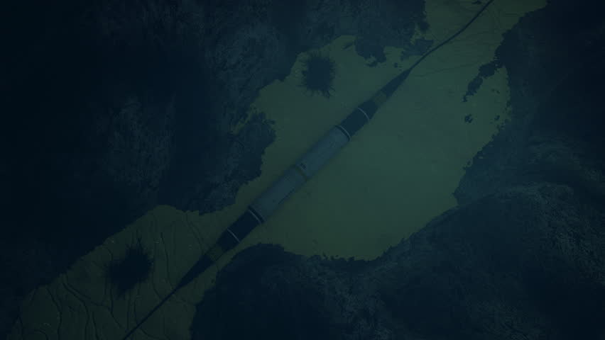 Under water communication cables. Submarine Cable Repeater under sea.
Optical Repeaters. Submarine Cable Repeater under sea. Realistic 3d image. Intercontinental networking communications cables.