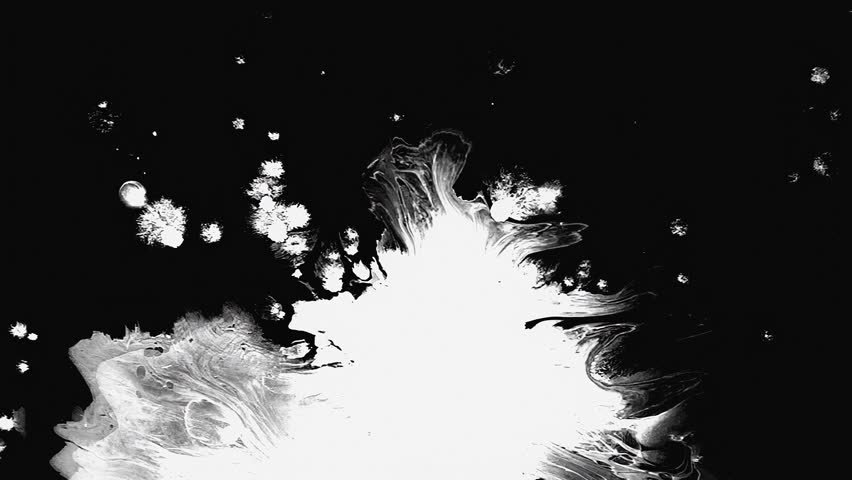 4 beautiful organic Ink flowing mattes. 4k resolution. Perfect to use for revealing images or videos or as transitions Enjoy!