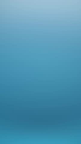 Cold Ice Break crack animation.