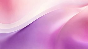 dynamic colorful light vibrant blurred noise grainy  - Powered by Shutterstock - Get 15% off with code: PIKWIZARD15