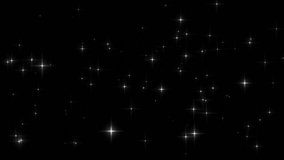 4k, stars, sparkles, particles, effects, glow, white - Powered by Shutterstock - Get 15% off with code: PIKWIZARD15