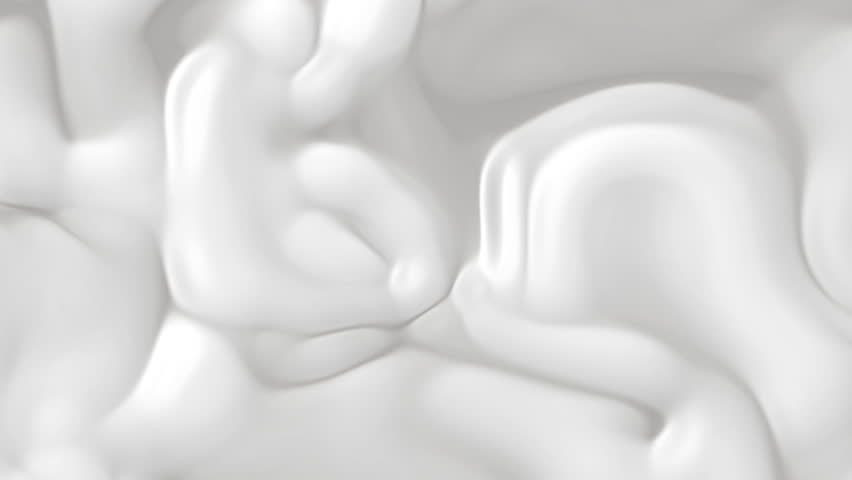 Shutterstock Video