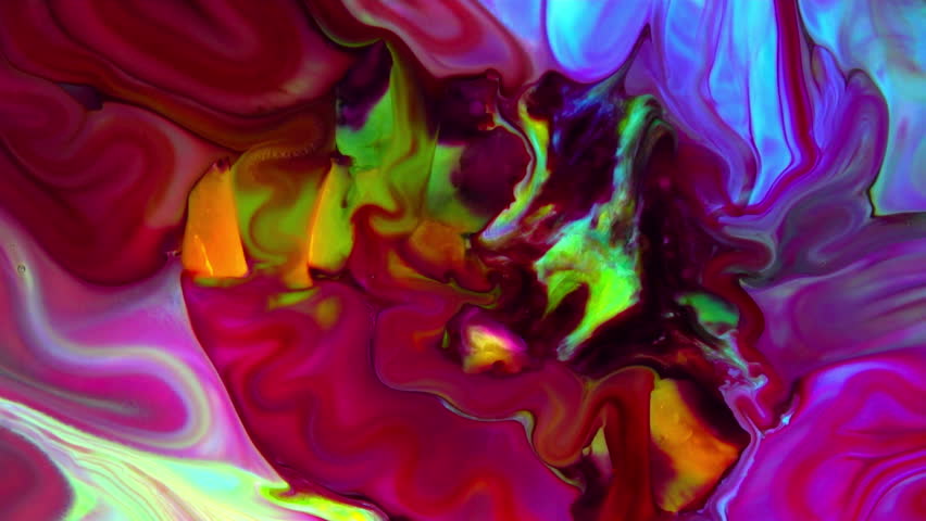 Shutterstock Video