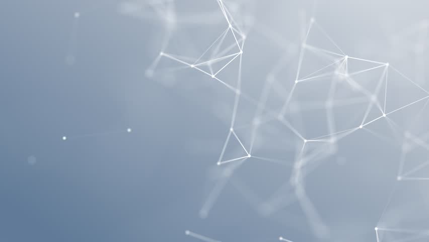 Shutterstock Video