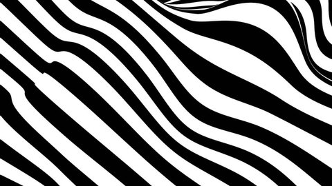 2,091,547 Black White Stripes Images, Stock Photos, 3D objects, & Vectors