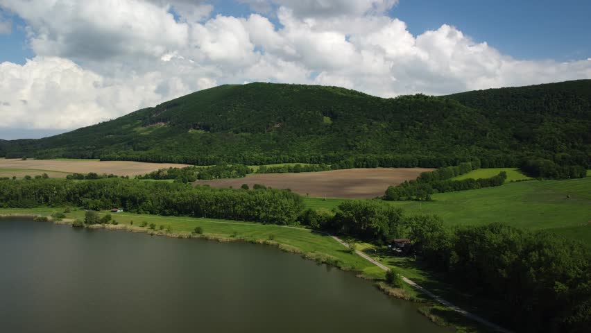 Unedited (leave it to u, or i do it on request) nature in Slovakia !!