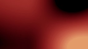 4k light leaks effect and lens flares overlays. For compositing over your footage, use them applying blending modes like lighten or screen mode. - Powered by Shutterstock - Get 15% off with code: PIKWIZARD15