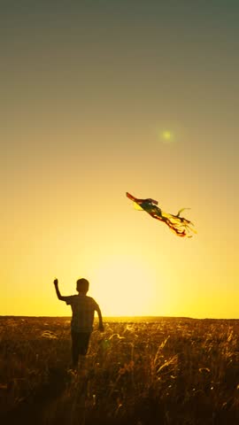 engineer, pylon, engineering, electricity, energy, electric, tower, solar energy, industry, voltage, helmet, woman, electrical, line, maintenance, digital tablet, business, modern, design, love, silho