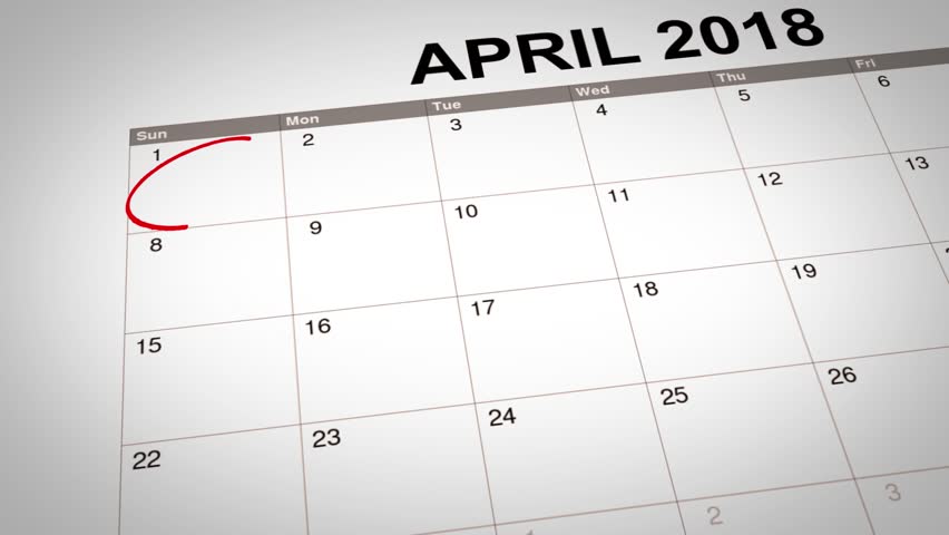 3d Animation Of Easter Day Stock Footage Video 100 Royalty Free Shutterstock