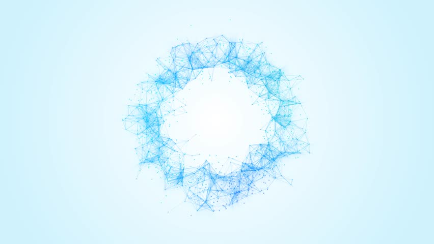 Shutterstock Video