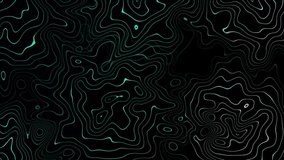 Terrain scanner view of map, abstract background. - Powered by Shutterstock - Get 15% off with code: PIKWIZARD15