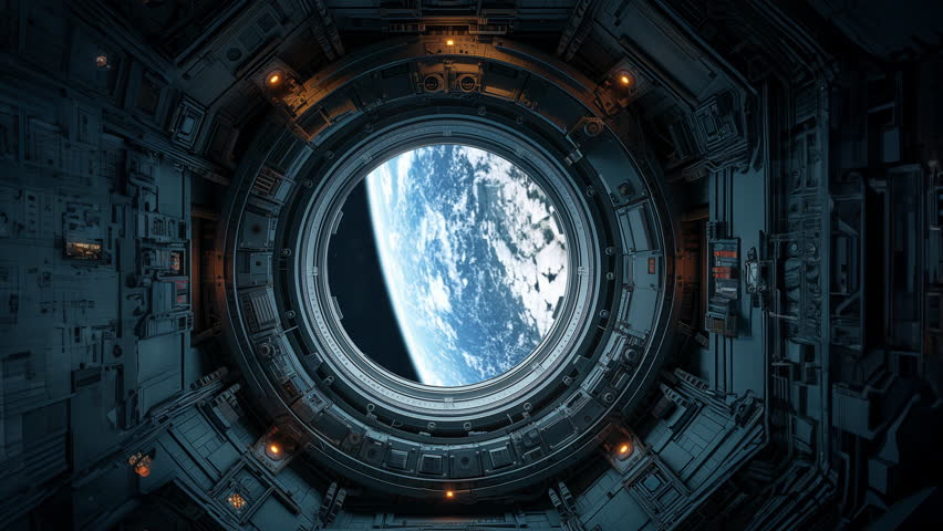 Shutterstock Video