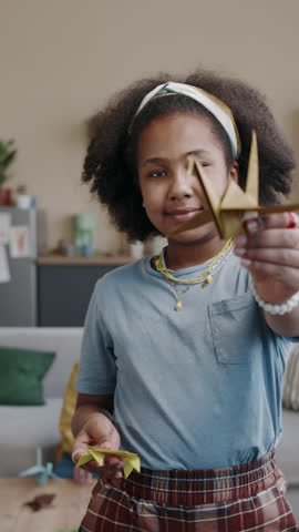 Shutterstock Video