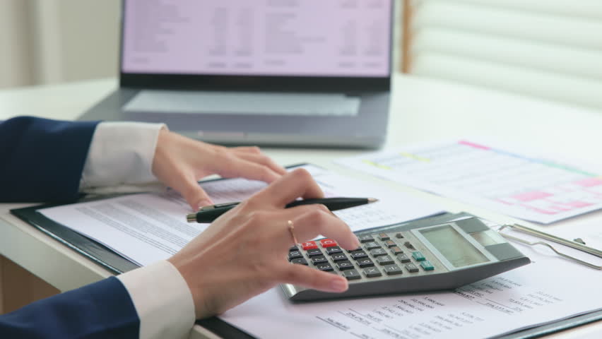 Internal Tax audit review checking ESG data risk in balance sheet prepare annual report GAAP IFRS IAS service. Income growth Cash flow budget work number control wealth for trader system merger study.