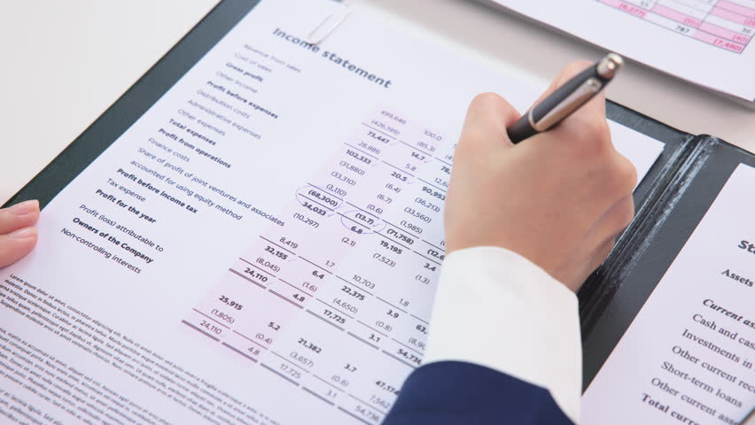 Internal Tax audit review checking ESG data risk in balance sheet prepare annual report GAAP IFRS IAS service. Income growth Cash flow budget work number control wealth for trader system merger study. - Powered by Shutterstock - Get 15% off with code: PIKWIZARD15