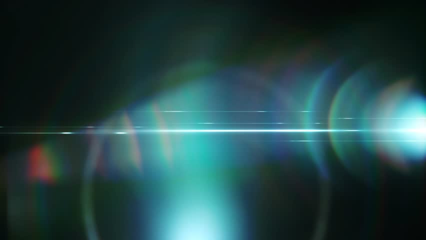 Light organic leaks effect background animation stock footage. Lens light leaks flashing around making an elegant abstract background animation. More elements in our portfolio.