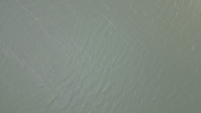 Duncannon fort Duncannon Co Wexford Ireland 