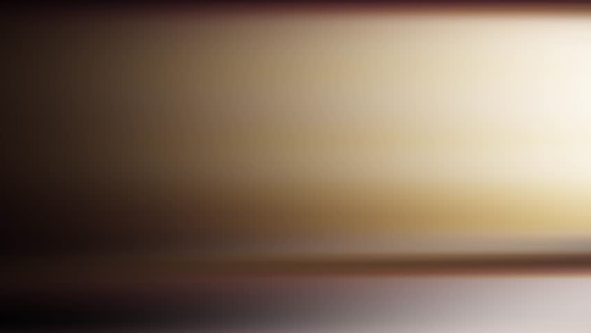 Horizontal Light Burns filmed with 8mm Camera. Light Leaks and Lens Flare, Fast. For compositing, stylizing your video, for transitions. High quality 4k footage