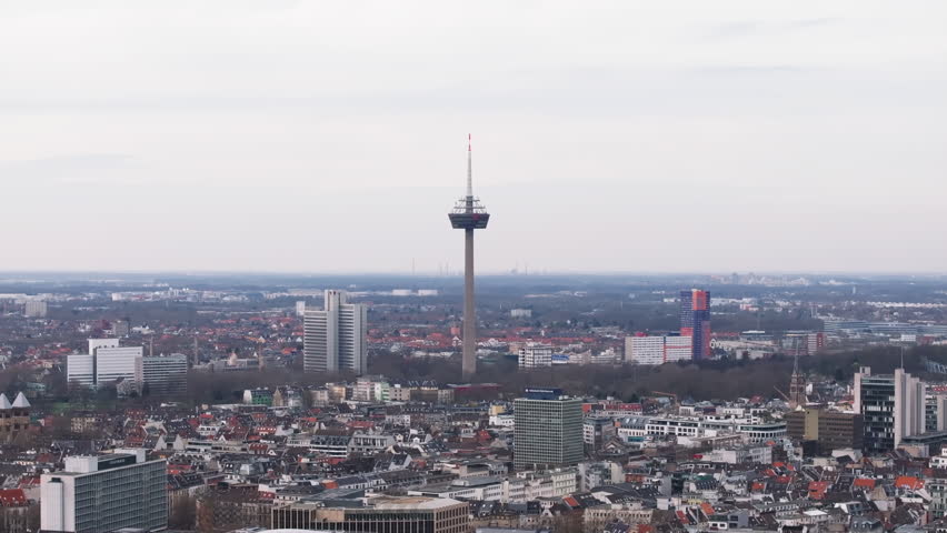 Cologne