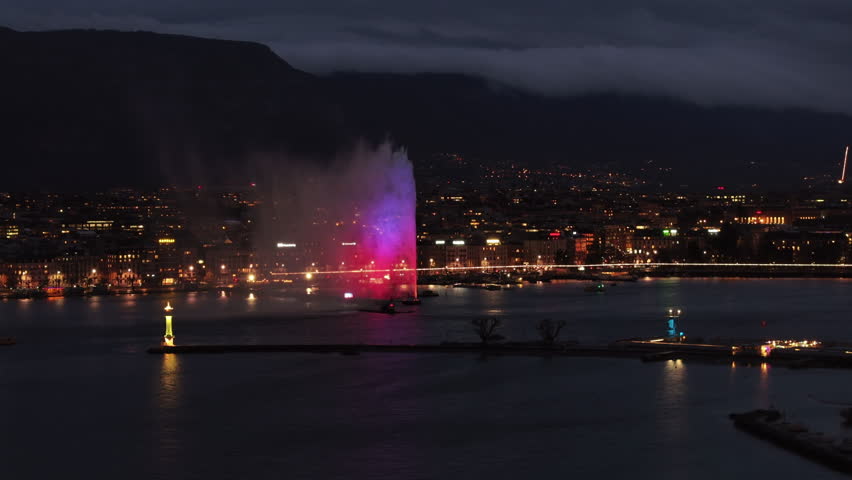 Geneva