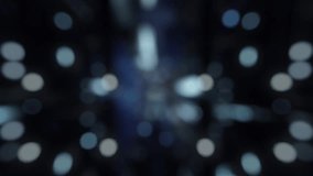 augmented reality Advance HUD control center. Graphic Dashboard Head-up display and Futuristic User Interface GUI, UI. FUI. Virtual reality game screen in terface template, mockup.	
 - Powered by Shutterstock - Get 15% off with code: PIKWIZARD15