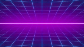 animated background in 60s 70s 80s 90s style retro futurism neon	
neon figures - Powered by Shutterstock - Get 15% off with code: PIKWIZARD15