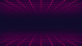 animated background in 60s 70s 80s 90s style retro futurism neon	
neon figures - Powered by Shutterstock - Get 15% off with code: PIKWIZARD15