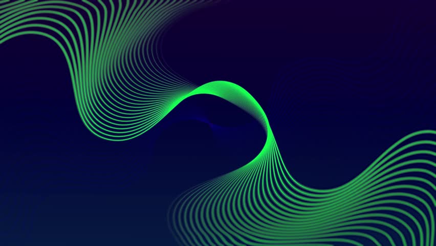 animated background in 60s 70s 80s 90s style retro futurism neon	
neon figures