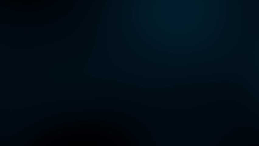 Shutterstock Video