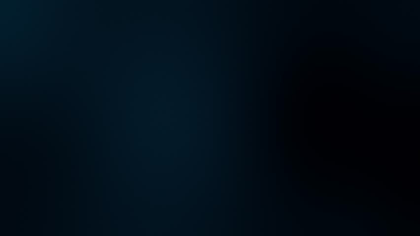 Dark blue and black textured gradient color changing animation backgorund