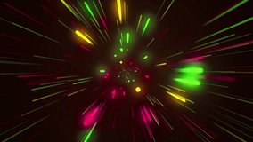 animated background in 60s 70s 80s 90s style retro futurism neon	
neon figures - Powered by Shutterstock - Get 15% off with code: PIKWIZARD15