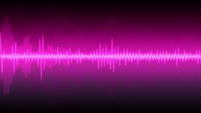 line light digital music waveforms effect background	
 - Powered by Shutterstock - Get 15% off with code: PIKWIZARD15