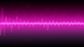 line light digital music waveforms effect background	
 - Powered by Shutterstock - Get 15% off with code: PIKWIZARD15