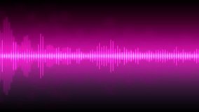 line light digital music waveforms effect background	
 - Powered by Shutterstock - Get 15% off with code: PIKWIZARD15