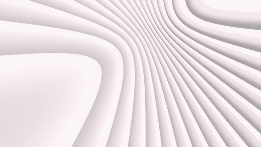 Shutterstock Video