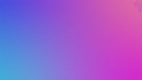 hexagon pattern technology abstract digital animation background modern graphics visual effects - Powered by Shutterstock - Get 15% off with code: PIKWIZARD15