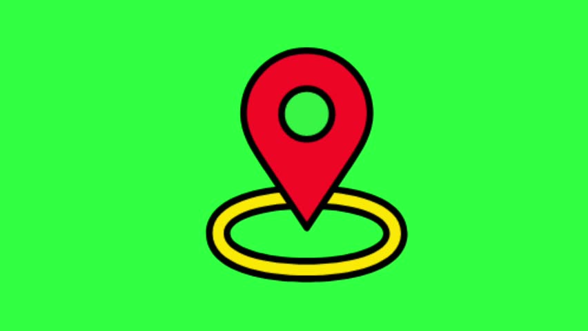 Shutterstock Video