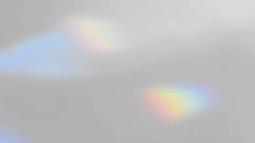 Rainbow, Twinkle, Light, Prism, Crystal, Beautiful - Powered by Shutterstock - Get 15% off with code: PIKWIZARD15