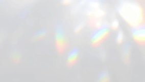 Rainbow, Twinkle, Light, Prism, Crystal, Beautiful - Powered by Shutterstock - Get 15% off with code: PIKWIZARD15