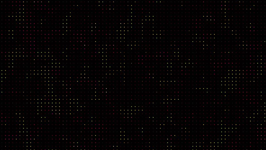 Shutterstock Video