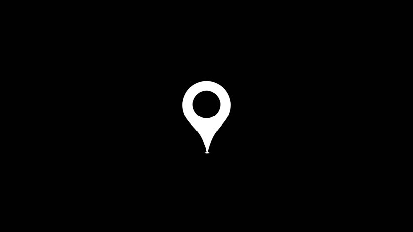 Shutterstock Video