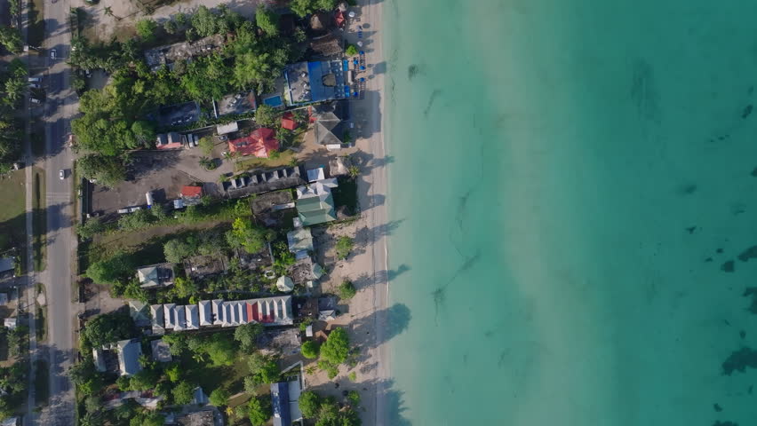 Jamaica