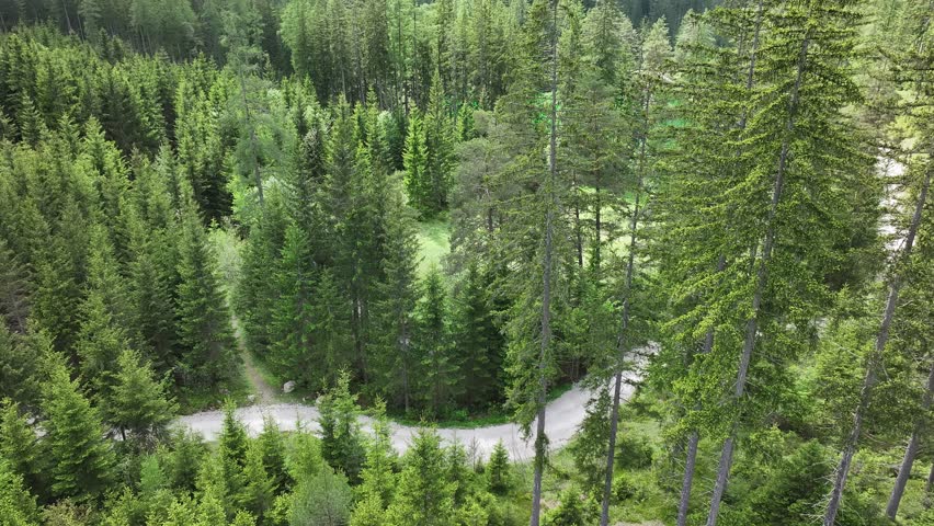Gruner see Styria, Austria, Europe, green lake, gletcher water, landscape, mountains
