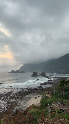 Cinque Terre