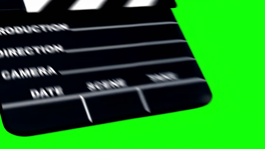 Shutterstock Video