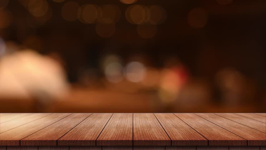 Shutterstock Video