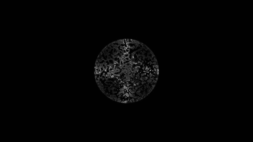 Set up magical spheres in your compositions. This VFX allows you to import a magical sphere into your creations. Ideal for creations drawn from a fantastical or fantasy universe.
